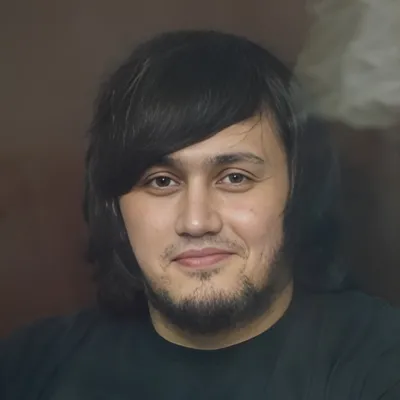 Сейтабдиев Сейтвели Эскендерович