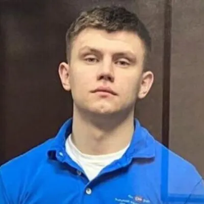 Хорошаев Валентин Андреевич