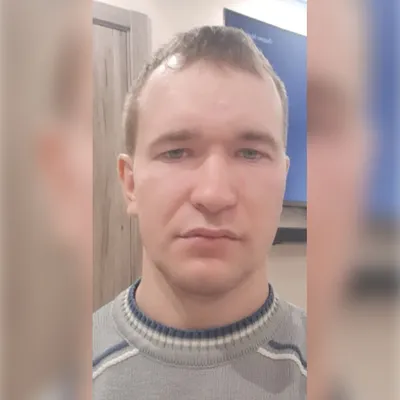 Колганов Юрий Николаевич