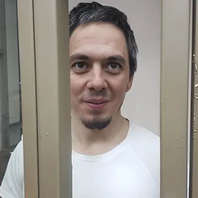 Сейтосманов Энвер Казимович