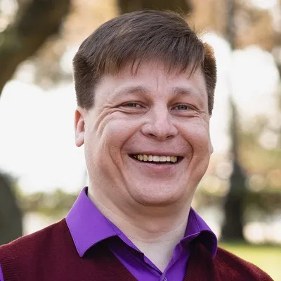 Герасимов Артем Вячеславович