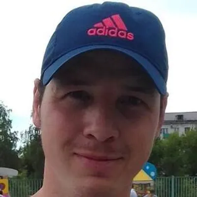 Зиннатов Ильнар Хусаинович