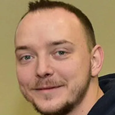 Сафронов Иван Иванович
