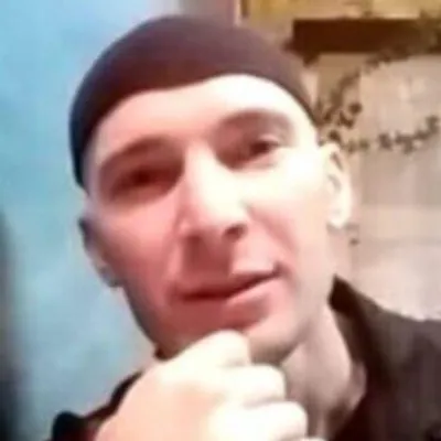 Хайдаев Хумайд Абдулхамидович