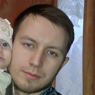 Гималетдинов Ильгиз Фаилович