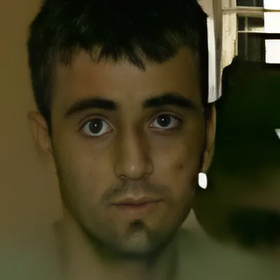 Тимербулатов Мехиди Магомедович