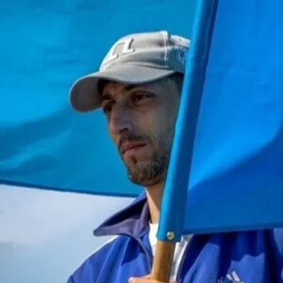 Asan Akhtemov
