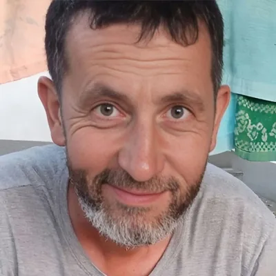 Асанов Руслан Ремзиевич