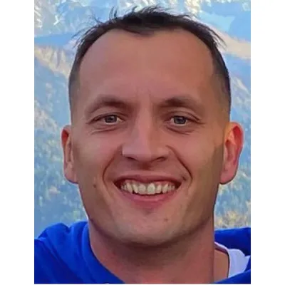 Сапаров Николай Владимирович