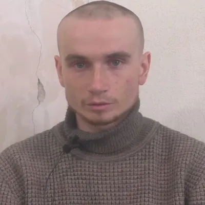 Недоступа Роман Константинович