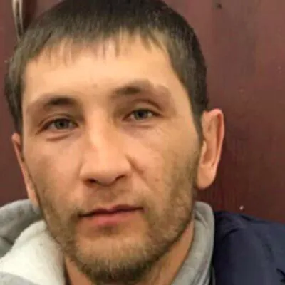 Абхаиров Арсен Ремзиевич