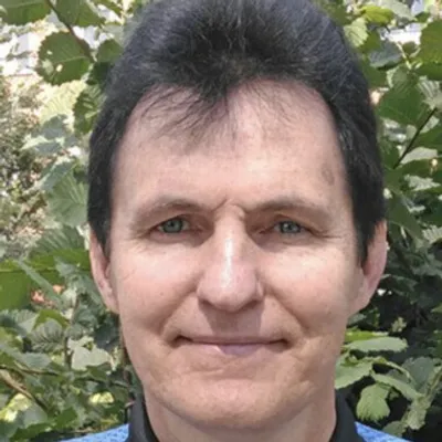 Власов Андрей Валерьевич