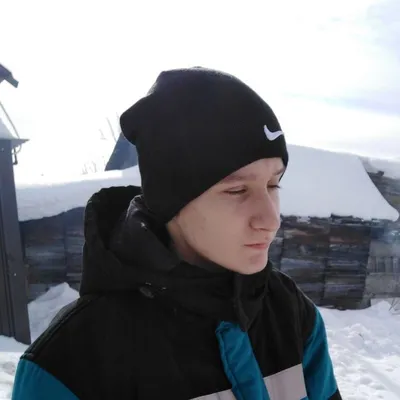 Макаев Радик Рафикович