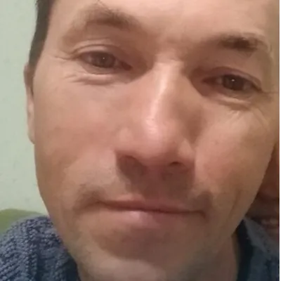 Зекеряев Лёман Абдумаджитович