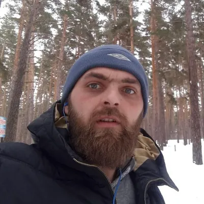 Воронин Андрей Олегович