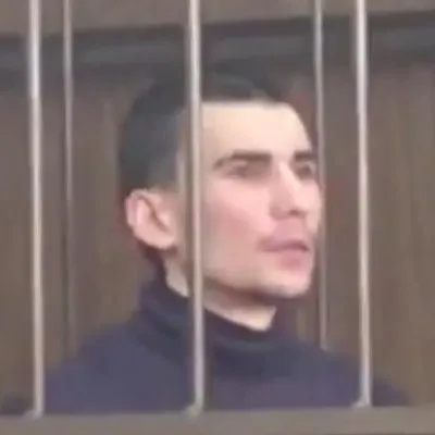 Батталов Ильшат Нэлевич