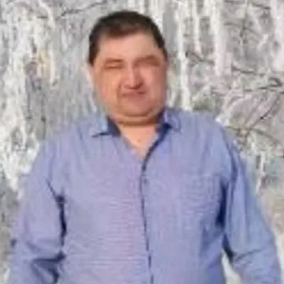 Юлмухаметов Сагит Булатович