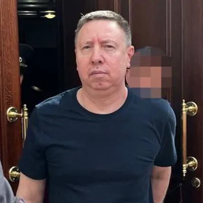 Баязитов Руслан Марсович