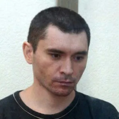 Смышляев Максим Николаевич