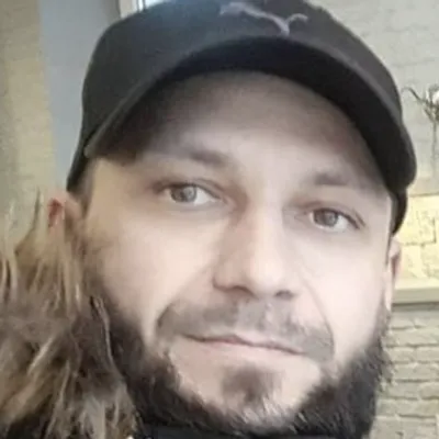 Чебанов Дмитрий Сергеевич