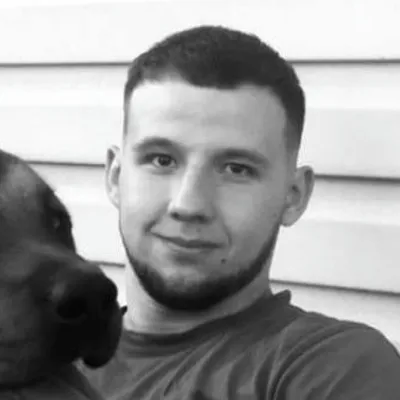 Бабурин Илья Николаевич