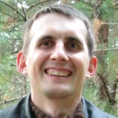 Фомин Владимир Геннадьевич